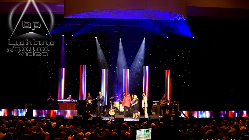 IMG_2380 IMG_2380